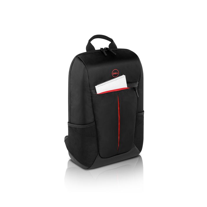 dell gaming backpack