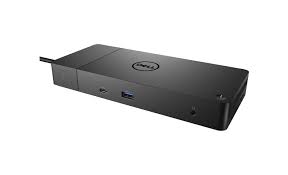 dell-thunderbolt-dock-wd19tbs