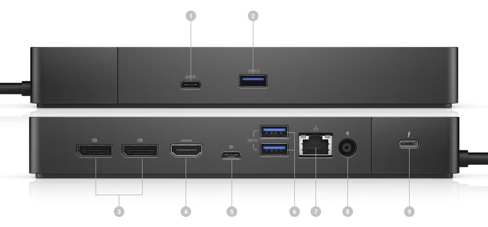 dell-thunderbolt-dock-wd19tbs